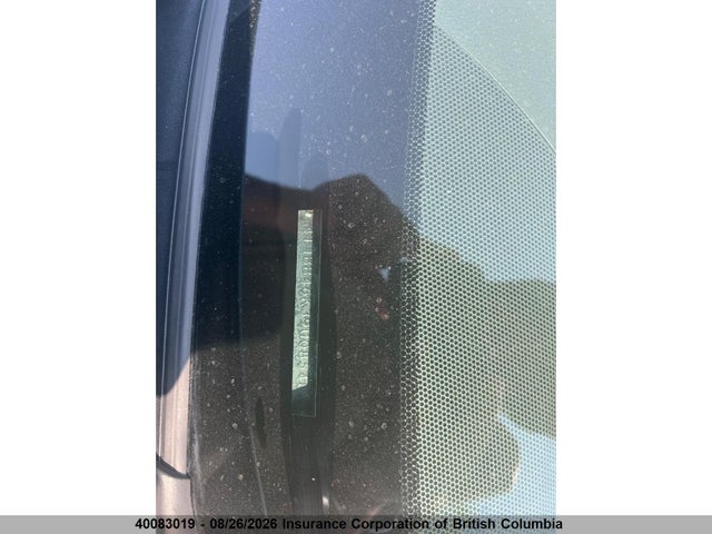 Aukcja sprzedaży 2009 Toyota Camry, vin: 4T1BB46K39U085484, numer aukcji: 40083019