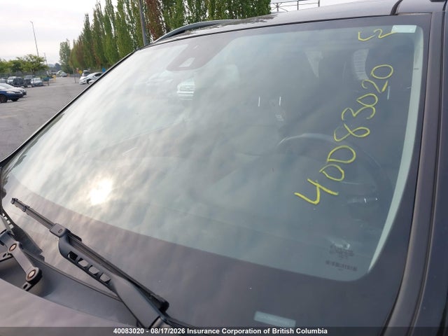 Продаж на аукціоні авто 2013 Mercedes-benz Ml 350 Bluetec, vin: 4JGDA2EB0DA166583, номер лоту: 40083020