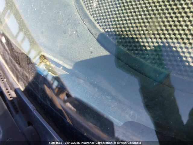 40081672 :رقم المزاد ، 1GCCT19WXY8152298 vin ، 2000 Chevrolet S Truck S10 مزاد بيع