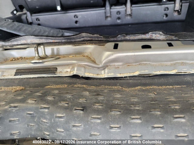 Aukcja sprzedaży 2012 Dodge Grand Caravan Se, vin: 2C4RDGBG4CR101471, numer aukcji: 40083022