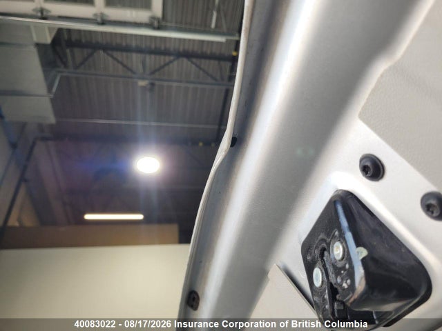 Aukcja sprzedaży 2012 Dodge Grand Caravan Se, vin: 2C4RDGBG4CR101471, numer aukcji: 40083022