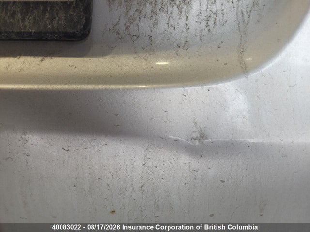 Aukcja sprzedaży 2012 Dodge Grand Caravan Se, vin: 2C4RDGBG4CR101471, numer aukcji: 40083022