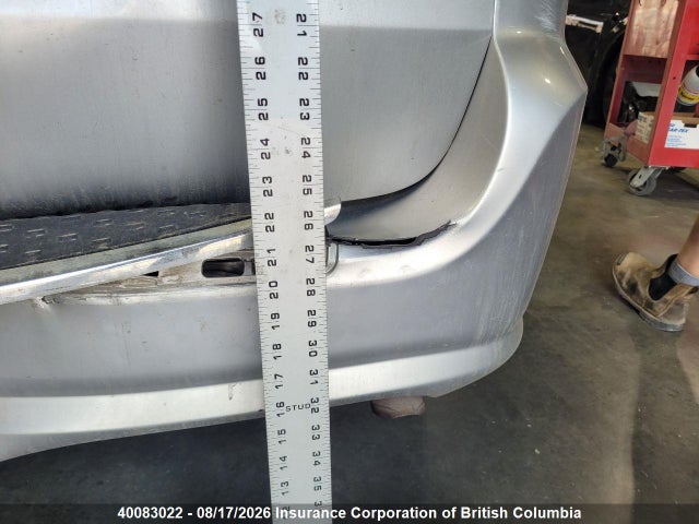 Aukcja sprzedaży 2012 Dodge Grand Caravan Se, vin: 2C4RDGBG4CR101471, numer aukcji: 40083022
