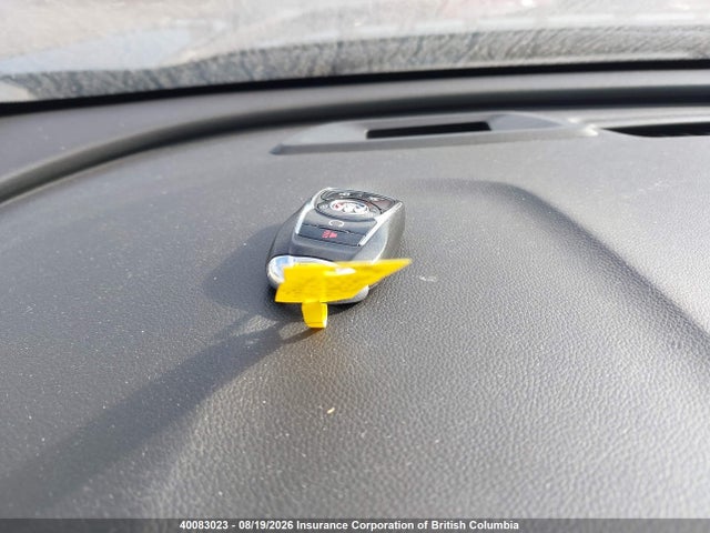 Buick Encore Gx Select 2023 KL4MMESL7PB058156 Image 11