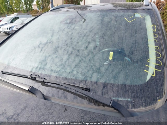 Buick Encore Gx Select 2023 KL4MMESL7PB058156 Image 17