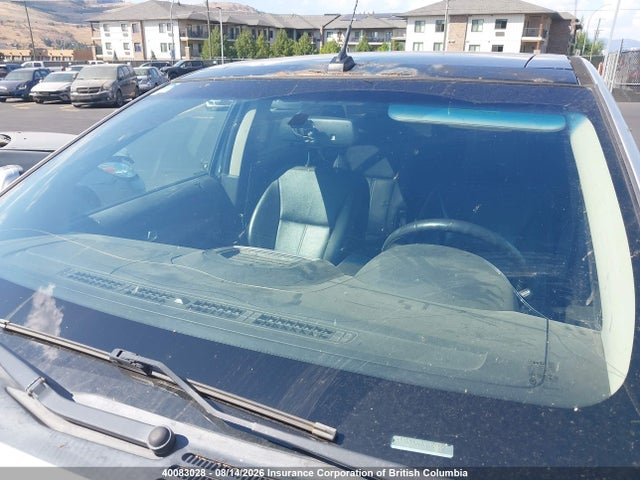 Aukcja sprzedaży 2010 Ford Edge, vin: 2FMDK4JC8ABA54654, numer aukcji: 40083028