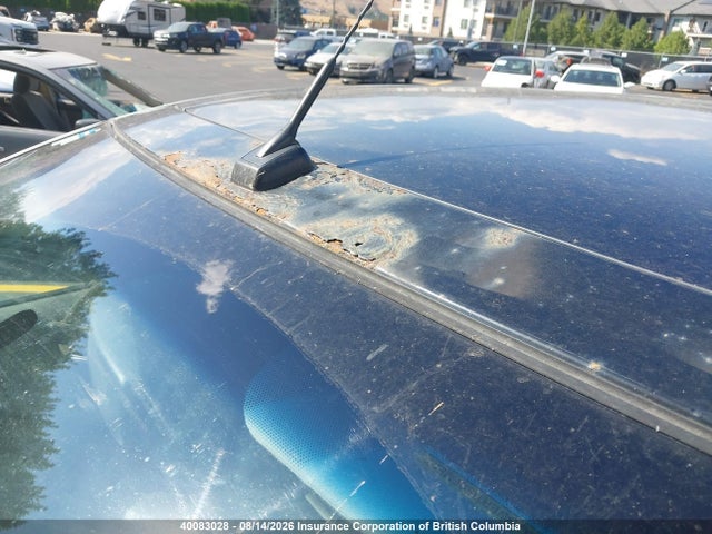 Aukcja sprzedaży 2010 Ford Edge, vin: 2FMDK4JC8ABA54654, numer aukcji: 40083028