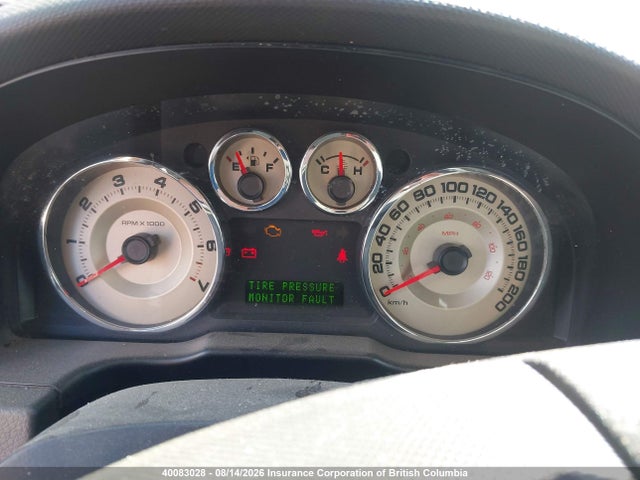 Aukcja sprzedaży 2010 Ford Edge, vin: 2FMDK4JC8ABA54654, numer aukcji: 40083028