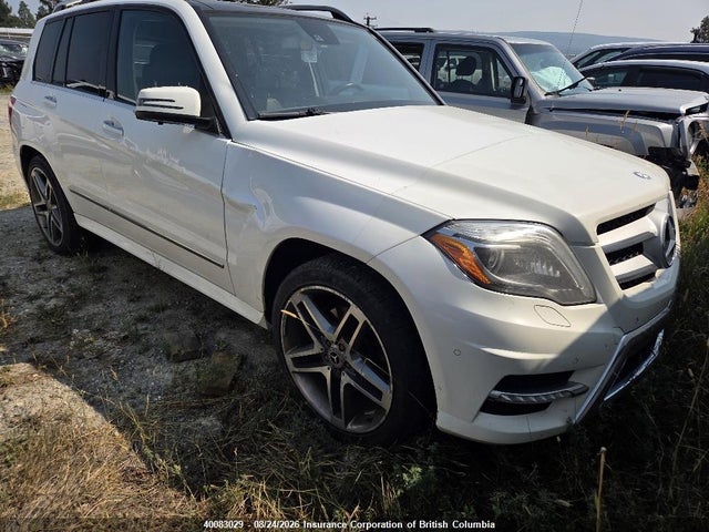 Продаж на аукціоні авто 2013 Mercedes-benz Glk 350 4matic, vin: WDCGG8JB1DG022282, номер лоту: 40083029