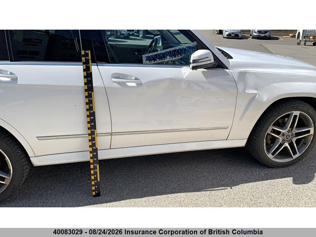 Продажа на аукционе авто 2013 Mercedes-benz Glk 350 4matic, vin: WDCGG8JB1DG022282, номер лота: 40083029