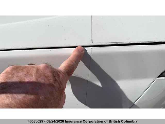 Продажа на аукционе авто 2013 Mercedes-benz Glk 350 4matic, vin: WDCGG8JB1DG022282, номер лота: 40083029