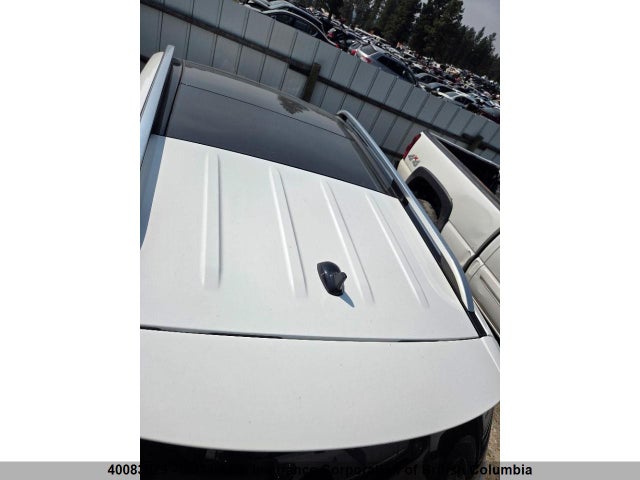 Продажа на аукционе авто 2013 Mercedes-benz Glk 350 4matic, vin: WDCGG8JB1DG022282, номер лота: 40083029