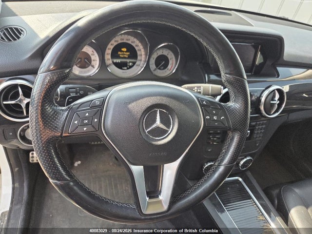 Продажа на аукционе авто 2013 Mercedes-benz Glk 350 4matic, vin: WDCGG8JB1DG022282, номер лота: 40083029