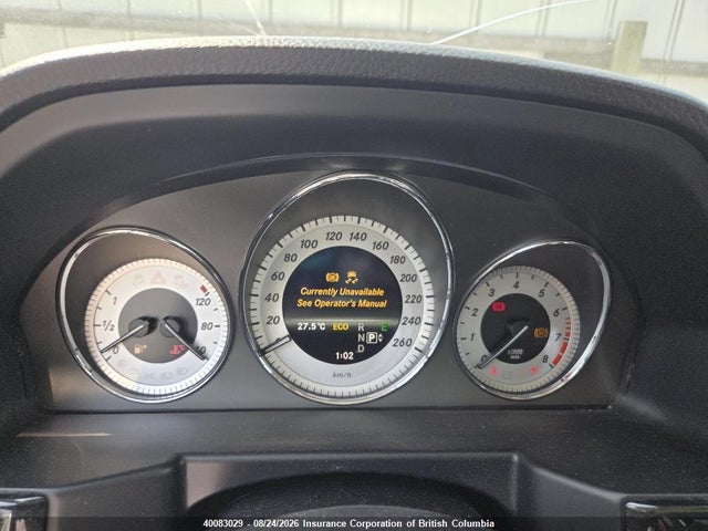Продажа на аукционе авто 2013 Mercedes-benz Glk 350 4matic, vin: WDCGG8JB1DG022282, номер лота: 40083029