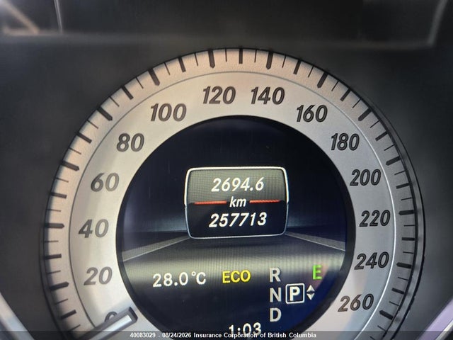 Продажа на аукционе авто 2013 Mercedes-benz Glk 350 4matic, vin: WDCGG8JB1DG022282, номер лота: 40083029