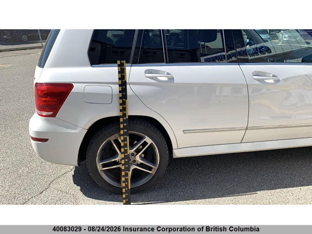 Продажа на аукционе авто 2013 Mercedes-benz Glk 350 4matic, vin: WDCGG8JB1DG022282, номер лота: 40083029