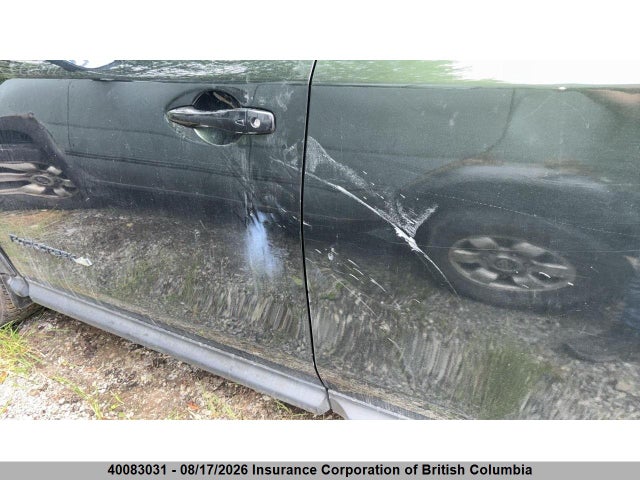 Aukcja sprzedaży 2019 Nissan Pathfinder S/sl/sv/platinum, vin: 5N1DR2MM8KC654192, numer aukcji: 40083031