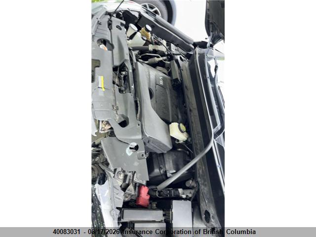Aukcja sprzedaży 2019 Nissan Pathfinder S/sl/sv/platinum, vin: 5N1DR2MM8KC654192, numer aukcji: 40083031