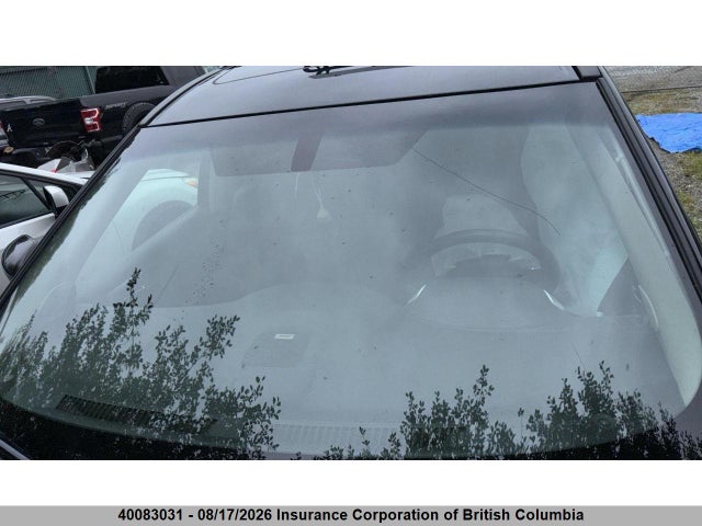 Aukcja sprzedaży 2019 Nissan Pathfinder S/sl/sv/platinum, vin: 5N1DR2MM8KC654192, numer aukcji: 40083031