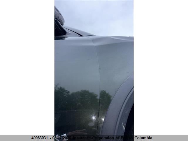 Aukcja sprzedaży 2019 Nissan Pathfinder S/sl/sv/platinum, vin: 5N1DR2MM8KC654192, numer aukcji: 40083031