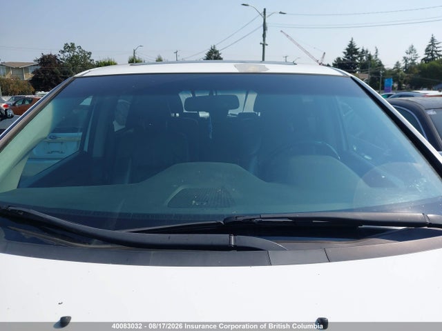 Aukcja sprzedaży 2011 Honda Odyssey Ex-l, vin: 5FNRL5H61BB506784, numer aukcji: 40083032