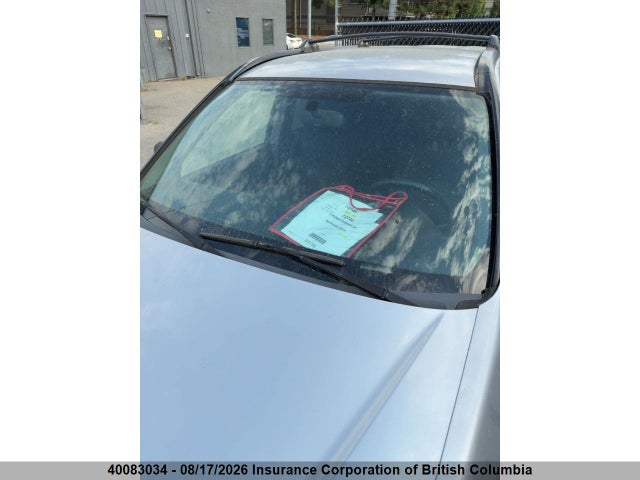 Продаж на аукціоні авто 2005 Honda Cr-v, vin: JHLRD77575C814614, номер лоту: 40083034