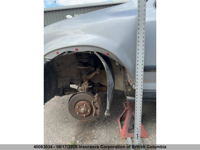 Продаж на аукціоні авто 2005 Honda Cr-v, vin: JHLRD77575C814614, номер лоту: 40083034