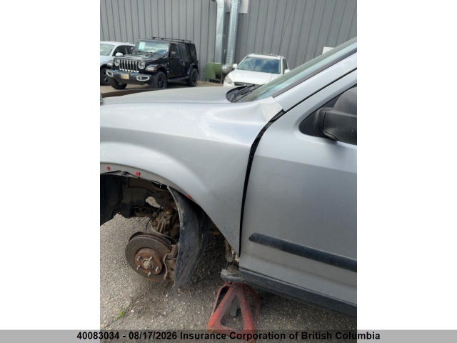 Продаж на аукціоні авто 2005 Honda Cr-v, vin: JHLRD77575C814614, номер лоту: 40083034