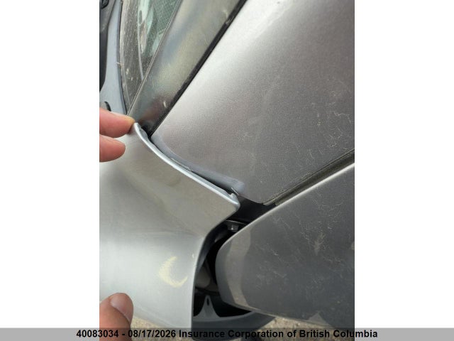 Продаж на аукціоні авто 2005 Honda Cr-v, vin: JHLRD77575C814614, номер лоту: 40083034
