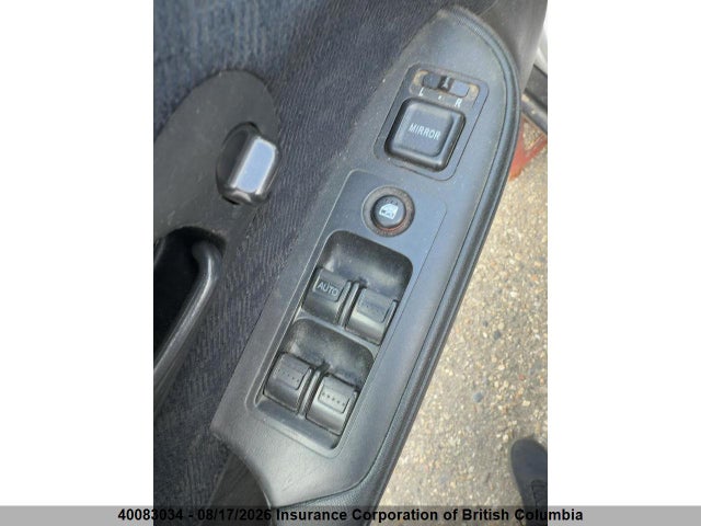 Продаж на аукціоні авто 2005 Honda Cr-v, vin: JHLRD77575C814614, номер лоту: 40083034
