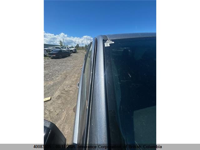 Aukcja sprzedaży 2021 Chevrolet Silverado K1500 Rst, vin: 1GCRYEED3MZ370949, numer aukcji: 40083035