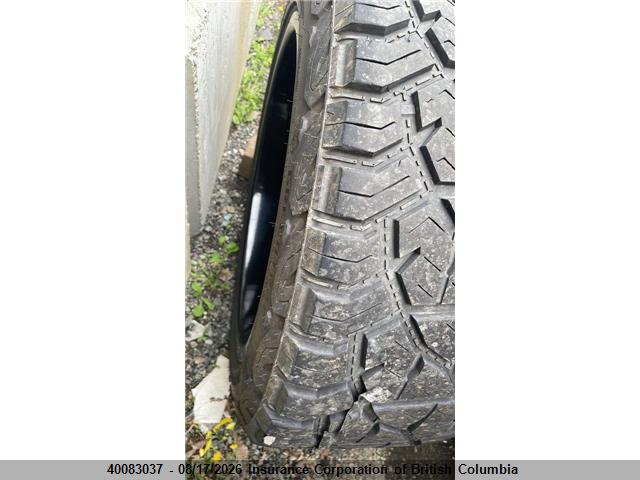 2006 Chevrolet Silverado 2500hd Ls/lt მანქანა იყიდება აუქციონზე, vin: 1GCHK29D96E145256, აუქციონის ნომერი: 40083037
