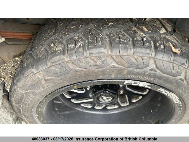 2006 Chevrolet Silverado 2500hd Ls/lt მანქანა იყიდება აუქციონზე, vin: 1GCHK29D96E145256, აუქციონის ნომერი: 40083037