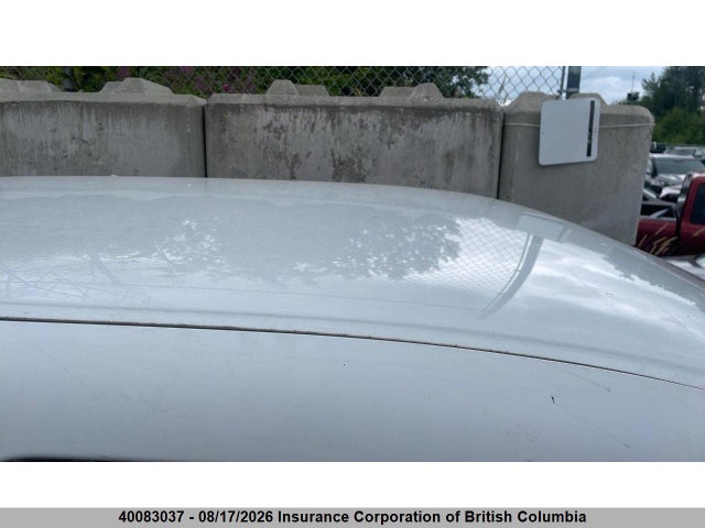 2006 Chevrolet Silverado 2500hd Ls/lt მანქანა იყიდება აუქციონზე, vin: 1GCHK29D96E145256, აუქციონის ნომერი: 40083037