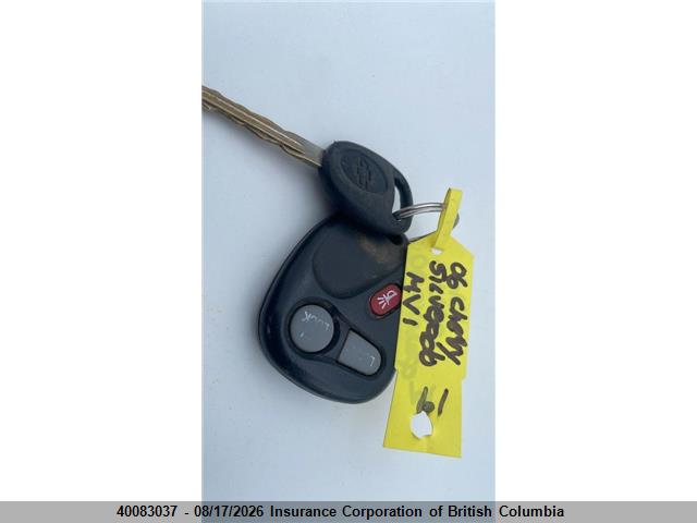 2006 Chevrolet Silverado 2500hd Ls/lt მანქანა იყიდება აუქციონზე, vin: 1GCHK29D96E145256, აუქციონის ნომერი: 40083037