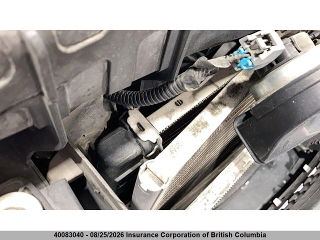 Dodge JOURNEY SE 2015 3C4PDCAB8FT730383 Image 16