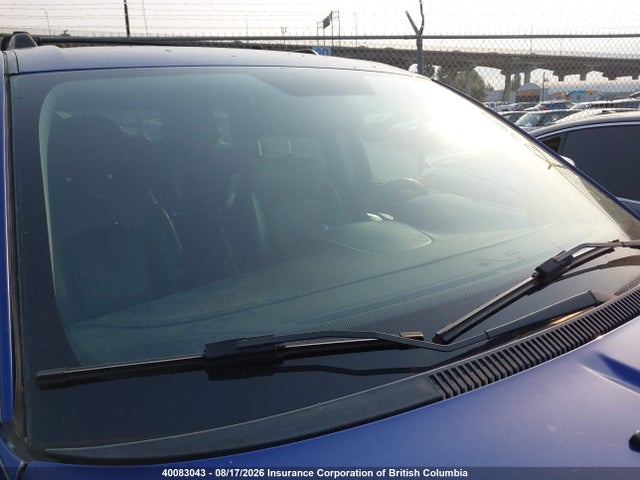 Продажа на аукционе авто 2012 Dodge Journey R/t, vin: 3C4PDDFG8CT239883, номер лота: 40083043