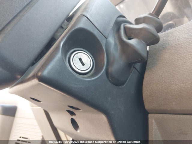 Aukcja sprzedaży 2008 Ford F Series, vin: 1FDXF47R28ED15840, numer aukcji: 40083044