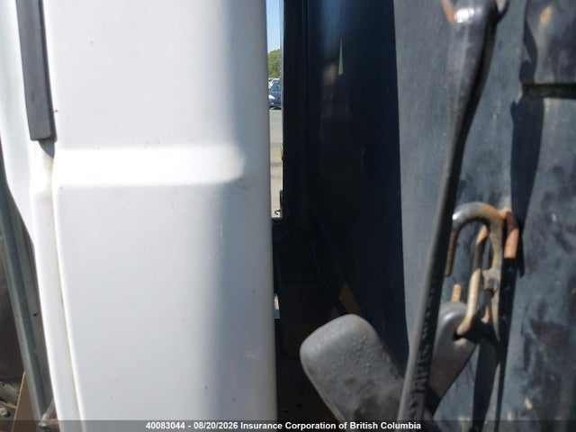 Aukcja sprzedaży 2008 Ford F Series, vin: 1FDXF47R28ED15840, numer aukcji: 40083044