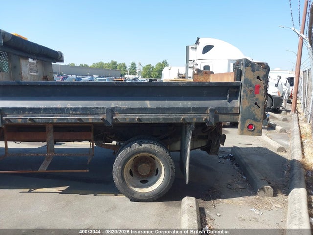 Aukcja sprzedaży 2008 Ford F Series, vin: 1FDXF47R28ED15840, numer aukcji: 40083044