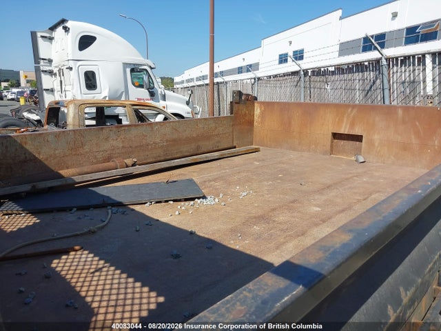 Aukcja sprzedaży 2008 Ford F Series, vin: 1FDXF47R28ED15840, numer aukcji: 40083044
