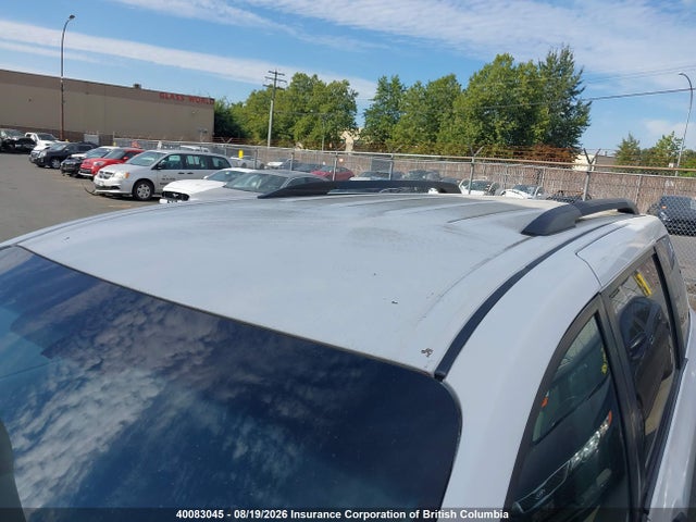 2017 Toyota Sienna მანქანა იყიდება აუქციონზე, vin: 5TDZZ3DC4HS787563, აუქციონის ნომერი: 40083045