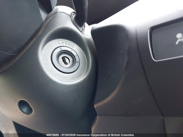 Aukcja sprzedaży 2008 Honda Fit, vin: JHMGD38428S811728, numer aukcji: 40078655
