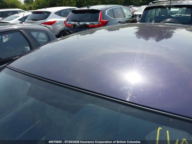 Aukcja sprzedaży 2008 Honda Fit, vin: JHMGD38428S811728, numer aukcji: 40078655