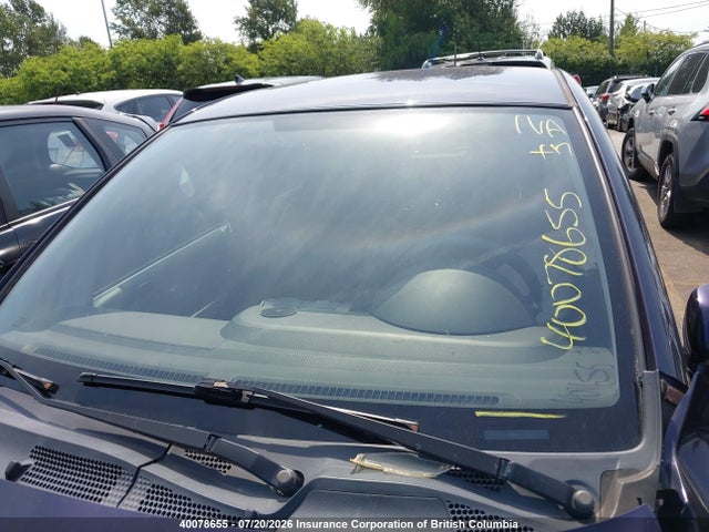 Aukcja sprzedaży 2008 Honda Fit, vin: JHMGD38428S811728, numer aukcji: 40078655