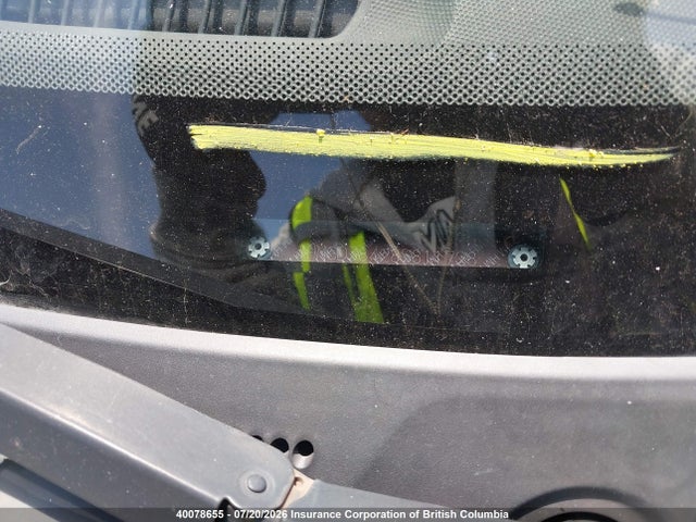 Aukcja sprzedaży 2008 Honda Fit, vin: JHMGD38428S811728, numer aukcji: 40078655