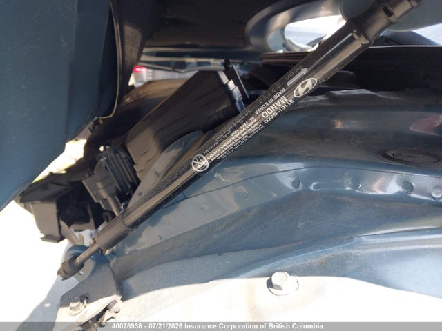 40078938 :رقم المزاد ، KM8KRDDF1RU246819 vin ، 2024 Hyundai Ioniq 5 Limited/disney 100 Platinum Edition مزاد بيع