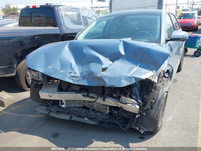40078938 :رقم المزاد ، KM8KRDDF1RU246819 vin ، 2024 Hyundai Ioniq 5 Limited/disney 100 Platinum Edition مزاد بيع