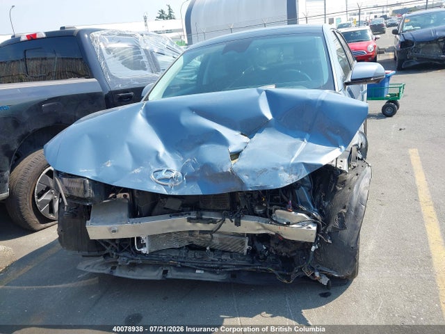 40078938 :رقم المزاد ، KM8KRDDF1RU246819 vin ، 2024 Hyundai Ioniq 5 Limited/disney 100 Platinum Edition مزاد بيع