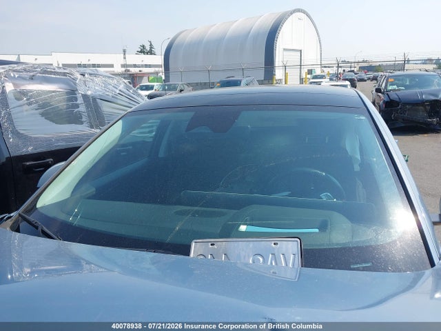 40078938 :رقم المزاد ، KM8KRDDF1RU246819 vin ، 2024 Hyundai Ioniq 5 Limited/disney 100 Platinum Edition مزاد بيع
